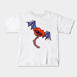 Halloween Kids T-Shirt